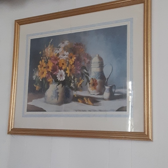 dali_0793